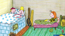 Épisode 13