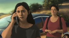 Episódio 8
