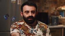 Épisode 18