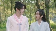 Épisode 3