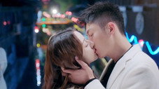 Épisode 15