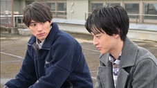 Épisode 6