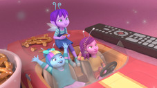 Épisode 27