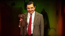 Épisode 7