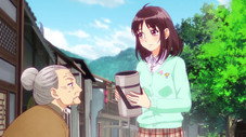 Épisode 12