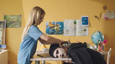 Épisode 8