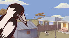 Épisode 12