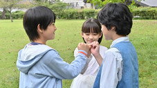 Épisode 12