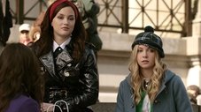 Gossip Girl 1x13