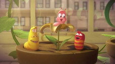 Épisode 2