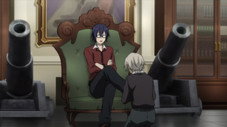 Épisode 11