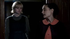 Épisode 2