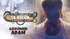 Épisode 10