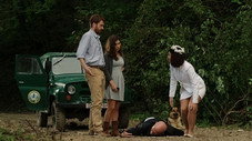 Épisode 44