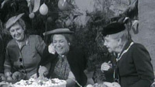 Épisode 25