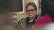 Épisode 14