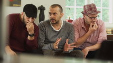 Épisode 4