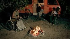 Épisode 6