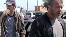 Épisode 4