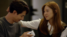 Épisode 13