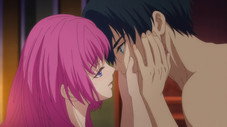 Épisode 6