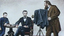 Épisode 7