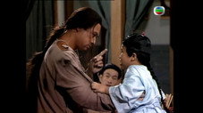 Épisode 16