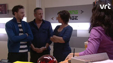 Épisode 17