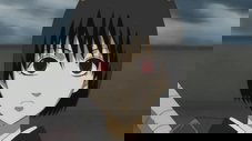 Episódio 45