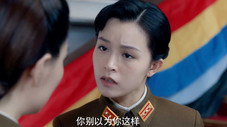Épisode 10