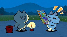 Épisode 21