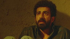 Épisode 1