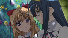 Épisode 4
