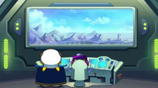 Épisode 48