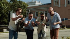 Épisode 3
