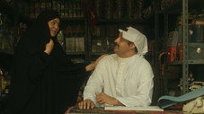 Épisode 3