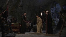 Épisode 12
