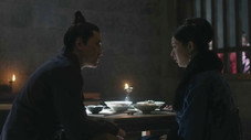 Épisode 70