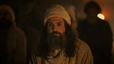 Épisode 2