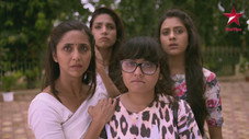 Épisode 12