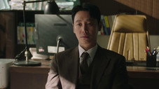 Épisode 8