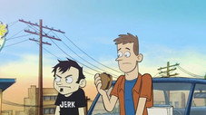 Épisode 20