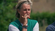 Épisode 8