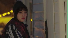 Épisode 2