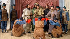 Épisode 10
