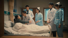 Épisode 13