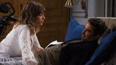 Épisode 46