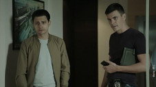 Épisode 1
