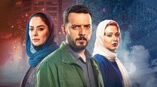 Épisode 12