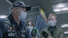 Épisode 3